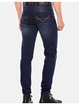 Джинсы Cipo & Baxx Jeans, синий - фото 3