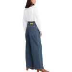 Levis Женские Джинсы, цвет Blue - фото 5