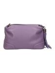 Сумка Gave Lux, фиолетовый - фото 4