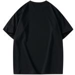 Футболка унисекс Doraemon, Розовый - фото