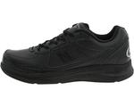 Кроссовки New Balance WW577, черный - фото 4