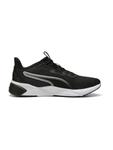 Кроссовки PUMA Disperse XT 4, Black - фото 4