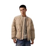 Пуховик мужской Calvin Klein, BEH-Space Black - фото 9