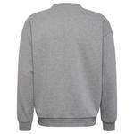 Свитер Hummel Bee - фото 3