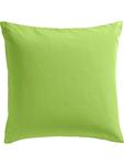 Чехол на подушку REDBEST, цвет apfelgrün - фото