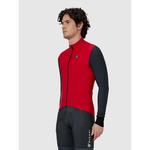 Джерси Pissei Monviso с длинными рукавами - фото 5