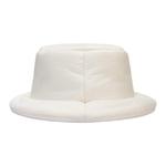 Apex Puffle Bucket Hat Nike - фото 3