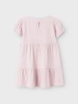 Платье NAME IT Jasmin, розовый - фото 2