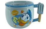 Кружки Disney, синий - фото
