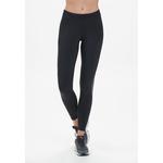 Леггинсы Endurance, черный - фото 3