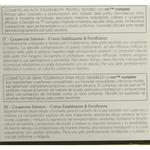 Declar Stress Balance Крем для лица Couperose Solution 50мл, Declare - фото 2