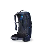 Походный рюкзак Zulu 30 Gregory, синий - фото 3