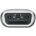Аудиоинтерфейс Shure MOTIV MVI Single-Channel USB Audio Interface MVI/A-LTG - фото