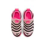 Кроссовки динамо гоу обувь Nike, розовый - фото 4