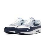Кроссовки air max 1 lv8 Nike, белый - фото 3