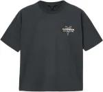 Футболка Allsaints Pentacle Etta - фото 10