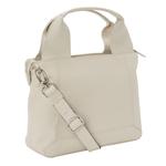 Сумочка VOi Hirsch Floris , White - фото 3