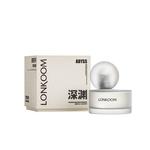 Perfumes Unisex LONKOOM - фото 2