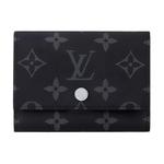 Виктор Кошелёк LOUIS VUITTON - фото