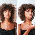 Блеск для волос 177мл Ouai - фото 5