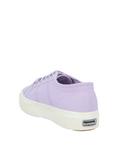 Кроссовки Superga, сиреневый - фото 3