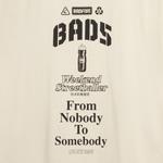 LINING Майка мужская Dune Khaki - фото 5