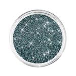 Пудра для ногтей Flash № 5, Molly Lac - фото 2