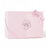 COACH Coated Canvas Underarm Women's Bag Small Sand & Chalk White, Handbag - фото 2