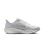 Кроссовки quest 6 'photon dust light smoke grey' Nike, мультиколор - фото 2