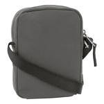 Сумка кросс-боди JOOP! Narni, Dark grey - фото 2