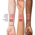 Румяна Forever Blush Soft Filter - Whipped Liquid Blush strahlend-mattes Finish Dior, 04 Daisy (11 ml) - фото 4