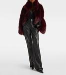 Короткая куртка Rotate, Zinfadel - фото 2