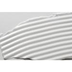 Кондиционер на помощь, Noughty - фото 3