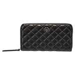 Кошелек GERRY WEBER, Black - фото