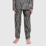 Брюки BlackStrap Evolver BlackStrap, Pondy Smoldered - фото 3