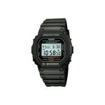 G-SHOCK Часы Casio Digital DW 5600UE 1, Black - фото 4