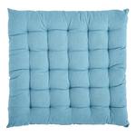 Подушка для сидения Boxxx, синий - фото