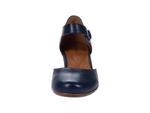 Туфли Easy Spirit Clarice, Dark Blue - фото 7