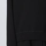 DSQUARED 2 Толстовка Dsquared2 Ceresio 9 Cool - фото 7