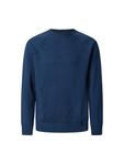 Свитер Hackett London, Night blue - фото