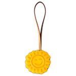 LOUIS VUITTON Сумка, Yellow - фото