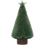 Плюшевая игрушка Amuseable Fraser Fir Christmas Tree JELLYCAT - фото 4