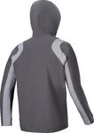 Дождевая куртка Alpinestars a-dura, Grey - фото 3