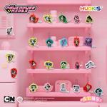 Коробки-сюрпризы HUGKIS - фото 4