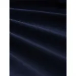 Блейзер Tom Tailor 1047589, синий - фото 6