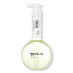 Шампунь Идеальное восстановление NatureLab. Tokyo, 11.5 oz - фото