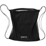 Шлем Smith Icon Mips Smith, Matte Black - фото 2