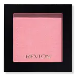 Прессованные румяна Revlon, Tickled Pink - фото