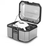 Верхний чехол Shad TR48 Terra - фото 6