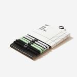 Резинка для волос Women's Nike - фото 3